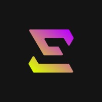 Eon Fund Logo