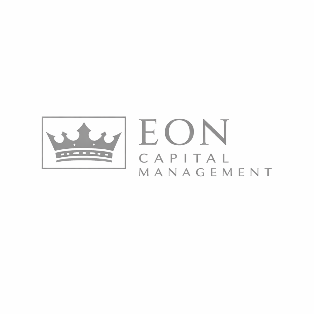 EON Capital Management